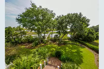 5043 Barrier Island Court, Mount Pleasant, SC 29466 - Photo 58