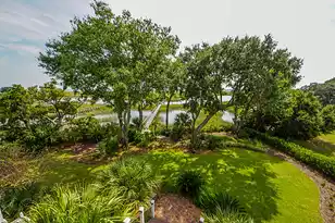 5043 Barrier Island Ct, Mount Pleasant, SC 29466 - Photo 58