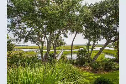 5043 Barrier Island Court, Mount Pleasant, SC 29466 - Photo 30