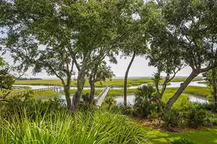 5043 Barrier Island Ct, Mount Pleasant, SC 29466 - Photo 30