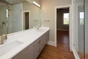 5043 Barrier Island Ct, Mount Pleasant, SC 29466 - Photo 42