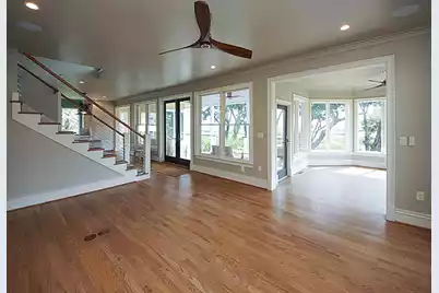 5043 Barrier Island Court, Mount Pleasant, SC 29466 - Photo 24