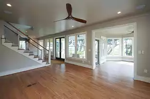 5043 Barrier Island Ct, Mount Pleasant, SC 29466 - Photo 24