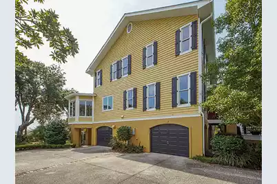 5043 Barrier Island Court, Mount Pleasant, SC 29466 - Photo 4