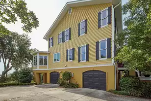 5043 Barrier Island Ct, Mount Pleasant, SC 29466 - Photo 4
