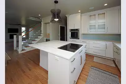 5043 Barrier Island Court, Mount Pleasant, SC 29466 - Photo 16