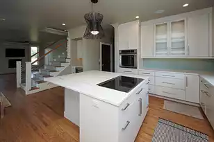 5043 Barrier Island Ct, Mount Pleasant, SC 29466 - Photo 16