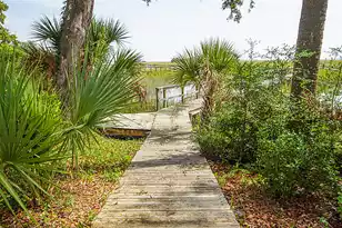 5043 Barrier Island Ct, Mount Pleasant, SC 29466 - Photo 32