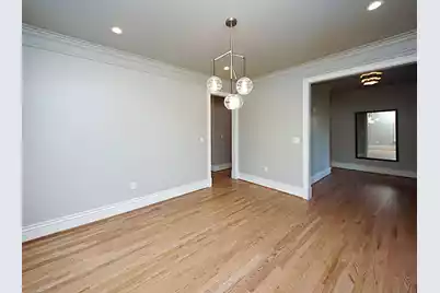 5043 Barrier Island Court, Mount Pleasant, SC 29466 - Photo 8