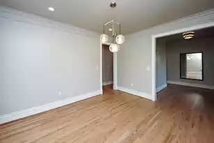 5043 Barrier Island Ct, Mount Pleasant, SC 29466 - Photo 8