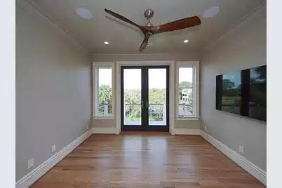5043 Barrier Island Court, Mount Pleasant, SC 29466 - Photo 68