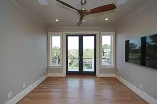 5043 Barrier Island Ct, Mount Pleasant, SC 29466 - Photo 68