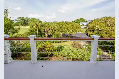 5043 Barrier Island Court, Mount Pleasant, SC 29466 - Photo 66