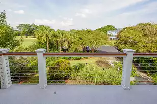 5043 Barrier Island Ct, Mount Pleasant, SC 29466 - Photo 66