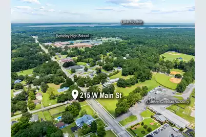 215 Main Street W, Moncks Corner, SC 29461 - Photo 28