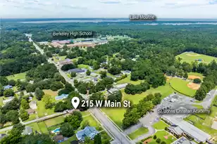 215 Main Street W, Moncks Corner, SC 29461 - Photo 28