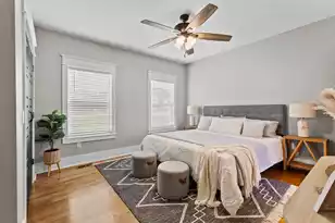 215 Main Street W, Moncks Corner, SC 29461 - Photo 14
