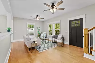 215 Main Street W, Moncks Corner, SC 29461 - Photo 2
