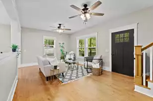 215 Main Street W, Moncks Corner, SC 29461 - Photo 2