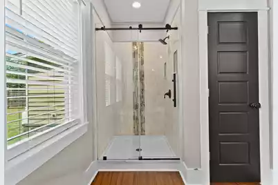 215 Main Street W, Moncks Corner, SC 29461 - Photo 18