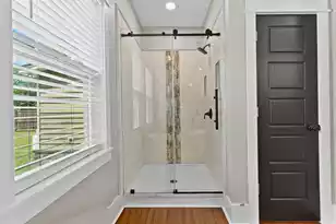 215 Main Street W, Moncks Corner, SC 29461 - Photo 18