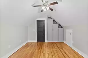 215 Main Street W, Moncks Corner, SC 29461 - Photo 20