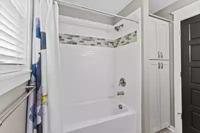 215 Main Street W, Moncks Corner, SC 29461 - Photo 22