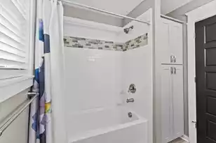 215 Main Street W, Moncks Corner, SC 29461 - Photo 22