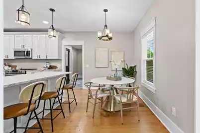 215 Main Street W, Moncks Corner, SC 29461 - Photo 6