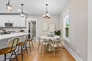 215 Main Street W, Moncks Corner, SC 29461 - Photo 6