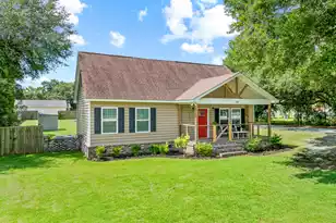 215 Main Street W, Moncks Corner, SC 29461 - Photo 26