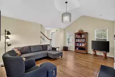 8 Latham Circle, Charleston, SC 29407 - Photo 6