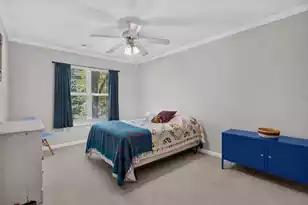8 Latham Cir, Charleston, SC 29407 - Photo 26