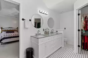 8 Latham Cir, Charleston, SC 29407 - Photo 20