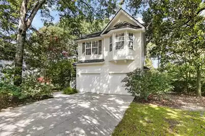 8 Latham Circle, Charleston, SC 29407 - Photo 2