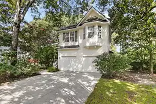 8 Latham Cir, Charleston, SC 29407 - Photo 2