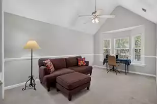 8 Latham Cir, Charleston, SC 29407 - Photo 28