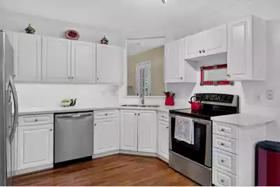 8 Latham Circle, Charleston, SC 29407 - Photo 14