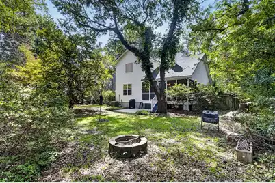8 Latham Circle, Charleston, SC 29407 - Photo 34