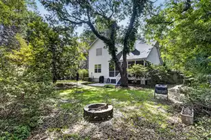 8 Latham Cir, Charleston, SC 29407 - Photo 34