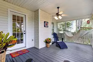 8 Latham Cir, Charleston, SC 29407 - Photo 30