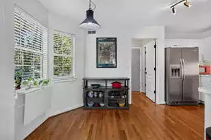 8 Latham Cir, Charleston, SC 29407 - Photo 12