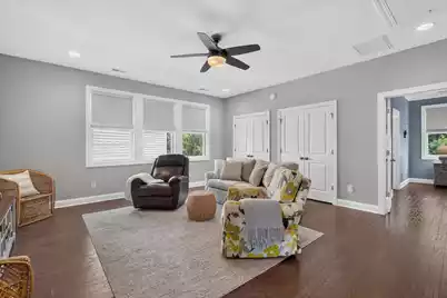 1640 Fort Palmetto Circle, Mount Pleasant, SC 29466 - Photo 28