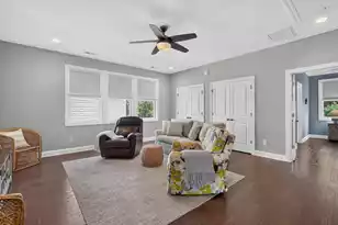 1640 Fort Palmetto Cir, Mount Pleasant, SC 29466 - Photo 28