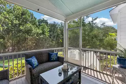 1640 Fort Palmetto Circle, Mount Pleasant, SC 29466 - Photo 46
