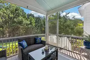 1640 Fort Palmetto Cir, Mount Pleasant, SC 29466 - Photo 46