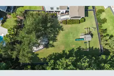 1640 Fort Palmetto Circle, Mount Pleasant, SC 29466 - Photo 48