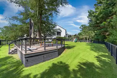 1640 Fort Palmetto Circle, Mount Pleasant, SC 29466 - Photo 56