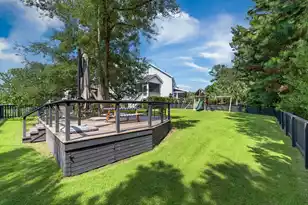 1640 Fort Palmetto Cir, Mount Pleasant, SC 29466 - Photo 56