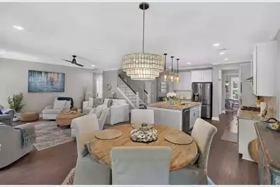 1640 Fort Palmetto Circle, Mount Pleasant, SC 29466 - Photo 18